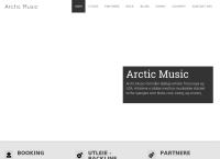 Iversen Blues Booking