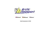 Arctic Seasport