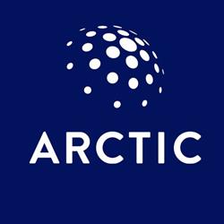 Arctic Securities ASA
