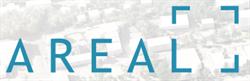 Areal - Eiendom AS