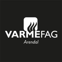 Arendal Varmesenter AS