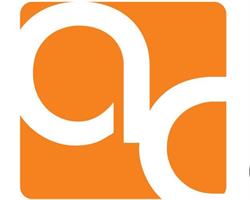 Arkoconsult
