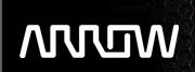 Arrow Ecs Norway AS