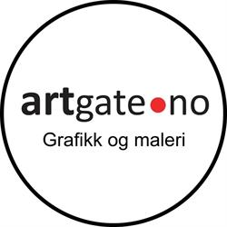 Artgate AS