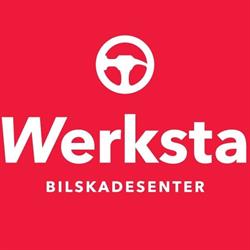 Werksta Åsane