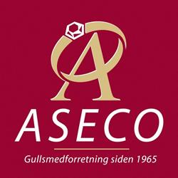 Aseco