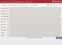 Aseco