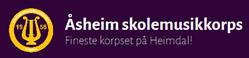 Åsheim Skolemusikkorps