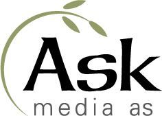 Ask Media AS Avd Kirkenær - Ask Media AS
