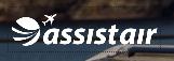 Assist Air