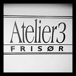 Atelier 3 AS
