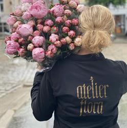Atelier Flora AS