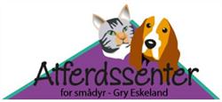 Eskeland Gry Ellingsen - Atferdssenter for smådyr