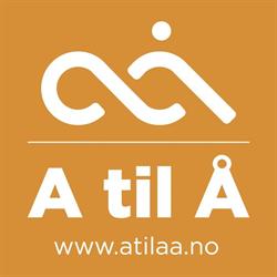 A TIL Å GRAFISK DESIGN OG MEDIA AS