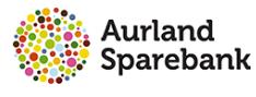 Aurland Sparebank