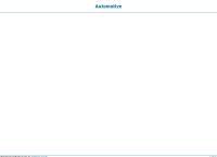 Andersen Automotive