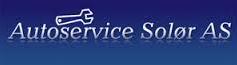 Autoservice Solør AS - Autoservice Solør / MECA