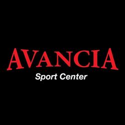 Avancia Sport Center Skedsmokorset AS