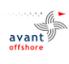 Avant Offshore AS