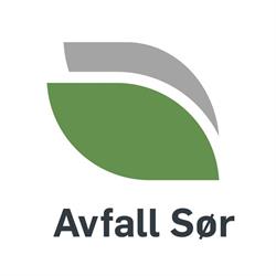 Avfall Sør Husholdning AS