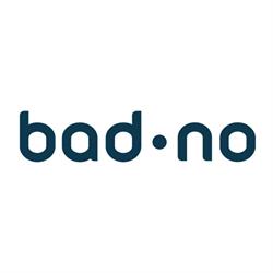 Bad.no AS