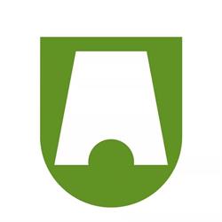Hospice Stabekk
