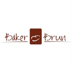 Baker Brun