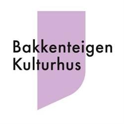 Bakkenteigen Kulturhus