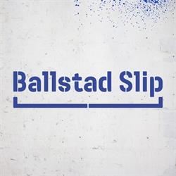 Ballstad Slip AS