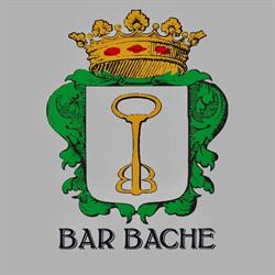Bar Bache AS
