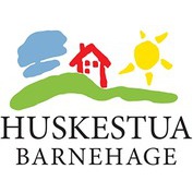 Huskestua barnehage