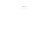 Barnemobler.No Unn Kristin Gulbrandsen