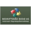 Bedriftsråd Bodø AS
