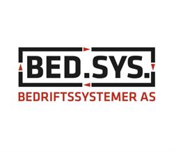 Bedriftssystemer AS