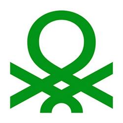 Benetton