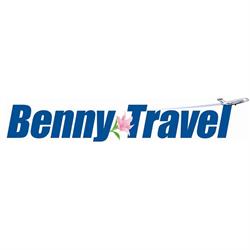 Benny Travel Ltd