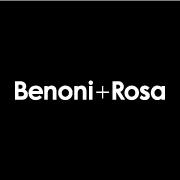 Benoni & Rosa frisør AS - Benoni & Rosa Frisør AS