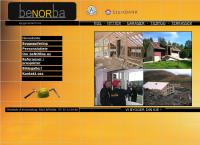 Benorba AS