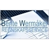 Bente Wermåker Regnskapsservice