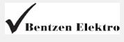 Bentzen Elektro AS