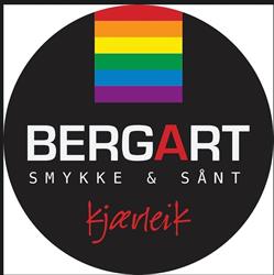 BergArt Gullsmedverkstad AS - BergArt Gullsmedverksted AS