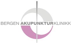 Bergen akupunkturklinikk Jorunn Tunestveit