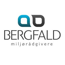 Bergfald Miljørådgivere AS Avd Oslo