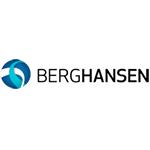 Berg-Hansen Nordvest AS