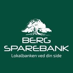 Berg Sparebank Avd Fredrikstad