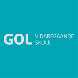Gol vidaregåande Skule - Gol vidaregåande skule