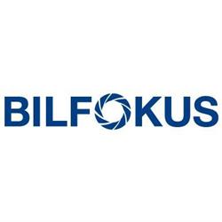 Bilfokus AS