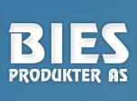 Bies produkter AS - Bies Produkter AS