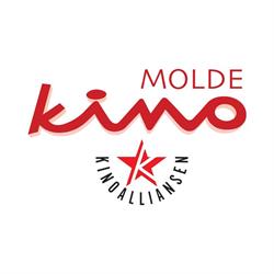 Molde Kino AS Avd Kiosk