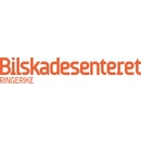 Bilskadesenteret Ringerike AS